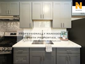 2925 David Ave - Photo 1 of 1