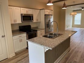 108 Appleoak Avenue #B - Photo 1 of 1