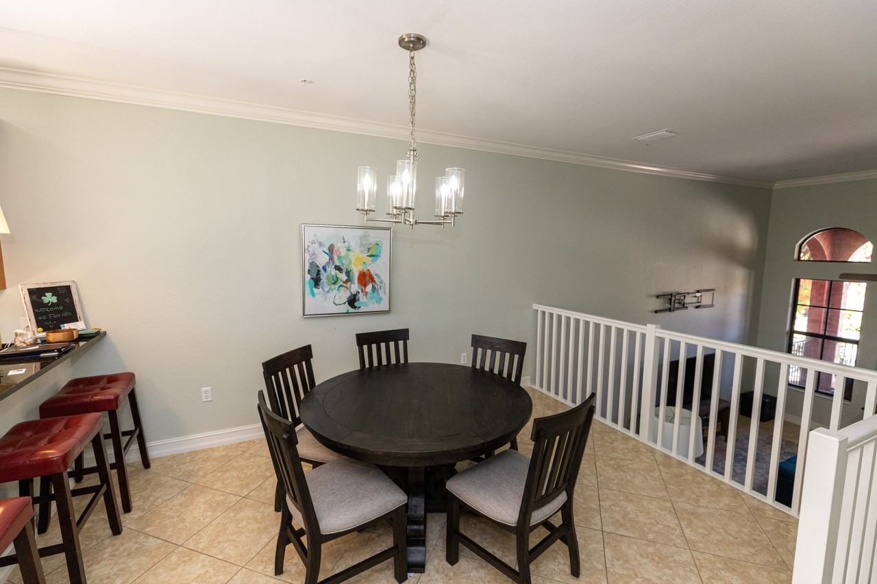 8320 Esperanza St #1 - Photo 2 of 50