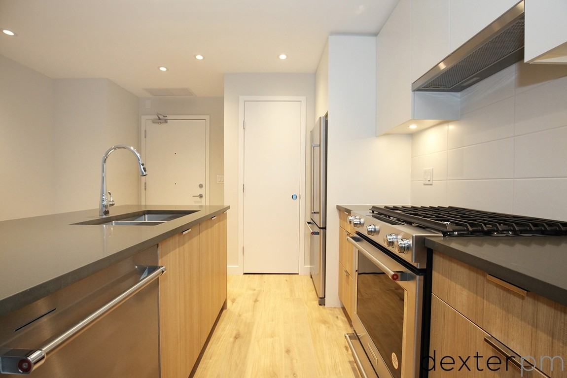 3430 East Kent Avenue South #808 - Photo 6 of 19