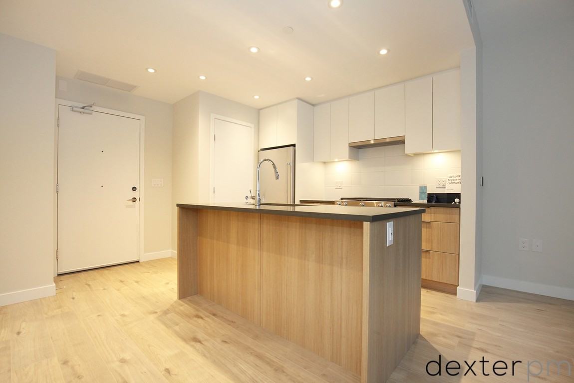 3430 East Kent Avenue South #808 - Photo 4 of 19