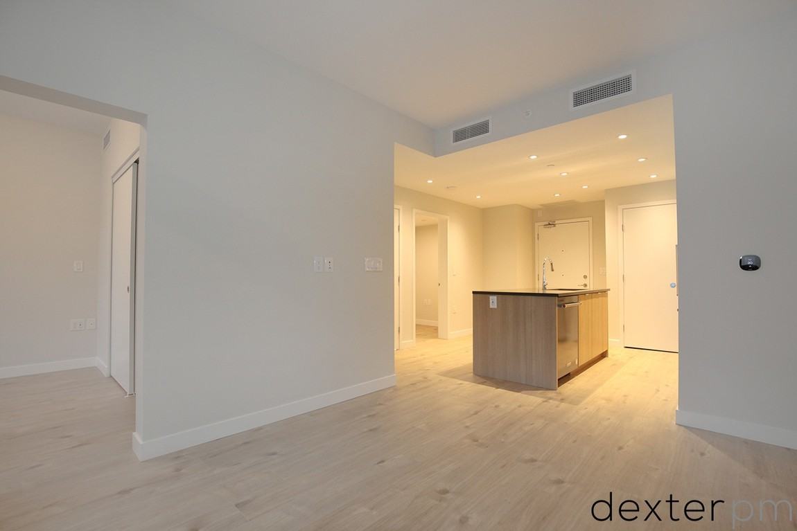 3430 East Kent Avenue South #808 - Photo 2 of 19