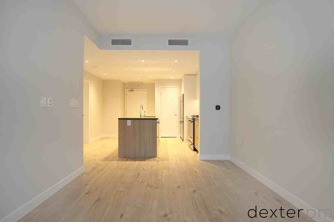 3430 East Kent Avenue South #808 - Photo 3 of 19