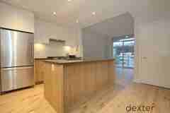 3430 East Kent Avenue South #808 - Photo 1 of 1