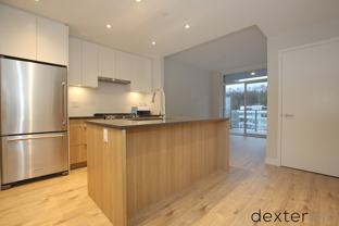 3430 East Kent Avenue South #808 - Photo 1 of 1