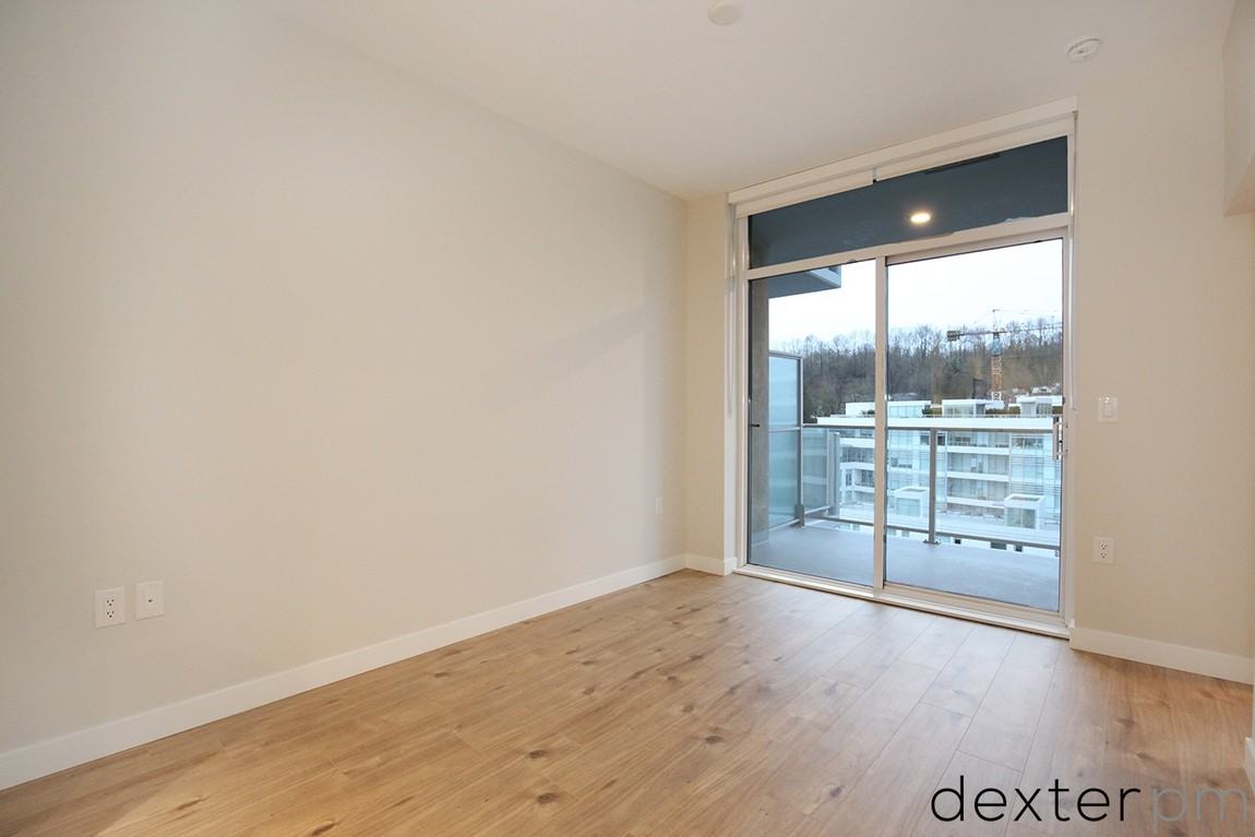 3430 East Kent Avenue South #808 - Photo 7 of 19