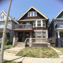 250 E Keefe Ave #1 - Photo 1 of 1