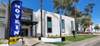 Casa Sol Apartments - Photo 1 of 1