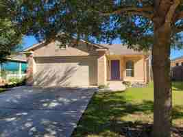 featured image of 2123 Wiltshire Drive