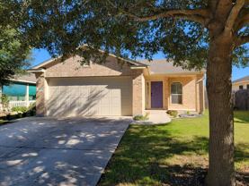 2123 Wiltshire Drive - Photo 1 of 1