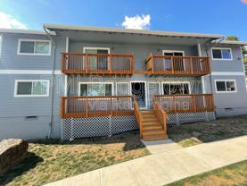 4800 Se Boardman Ave #5 - Photo 1 of 1