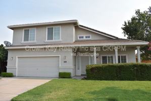 featured image of 767 Bishop St