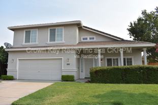 767 Bishop St - Photo 1 of 1