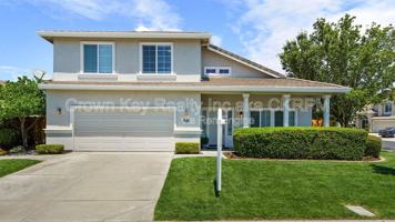 featured image of 767 Bishop St