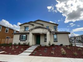 featured image of 7236 Diamond Ave