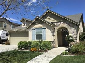 2741 Nostalgia St - Photo 1 of 1
