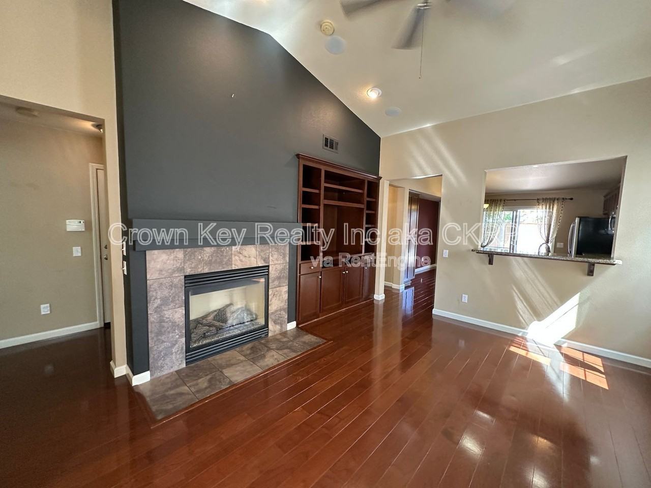 2741 Nostalgia St - Photo 3 of 21