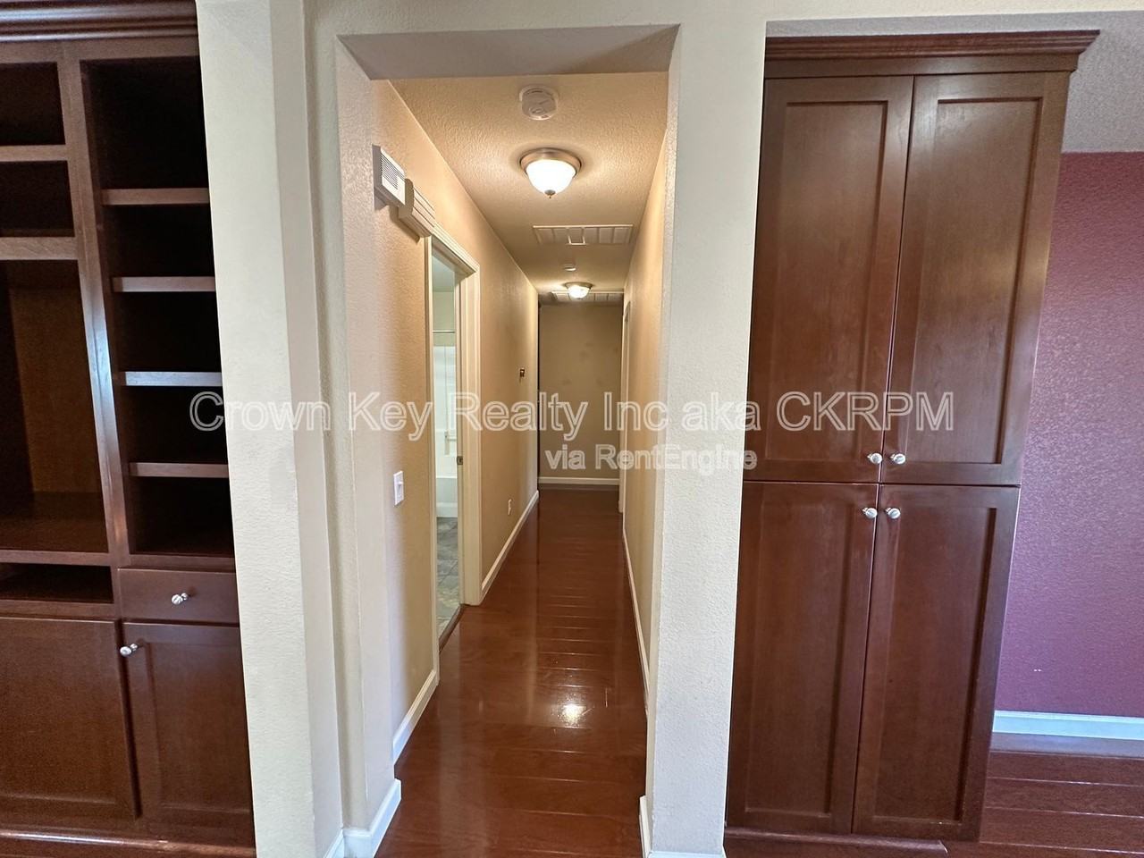 2741 Nostalgia St - Photo 7 of 21