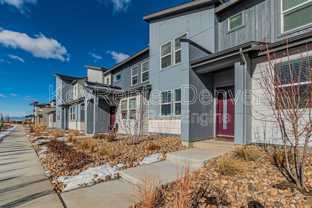 19171 E 64th Ave - Photo 1 of 1