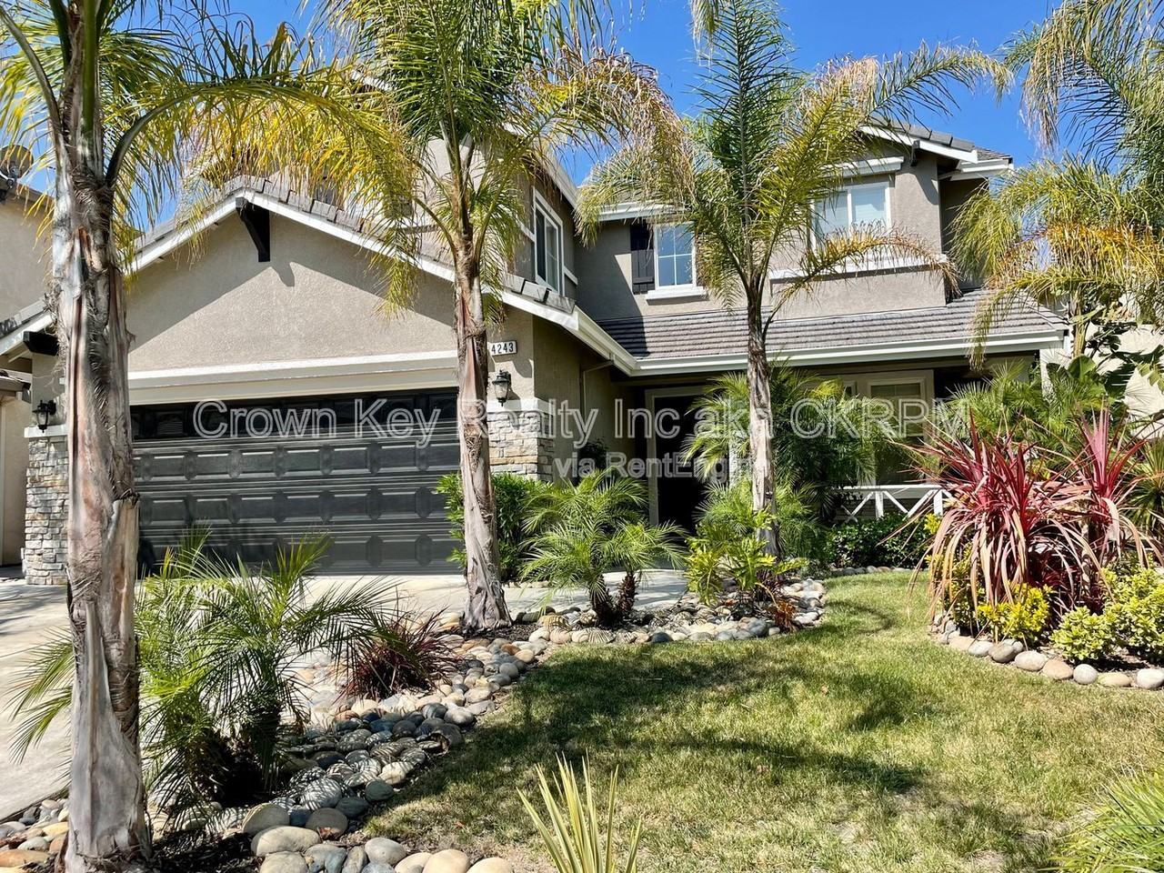 4243 Lindsey Ln - Photo 2 of 43