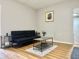 24 Crockett Ave #2 - Photo 1 of 1