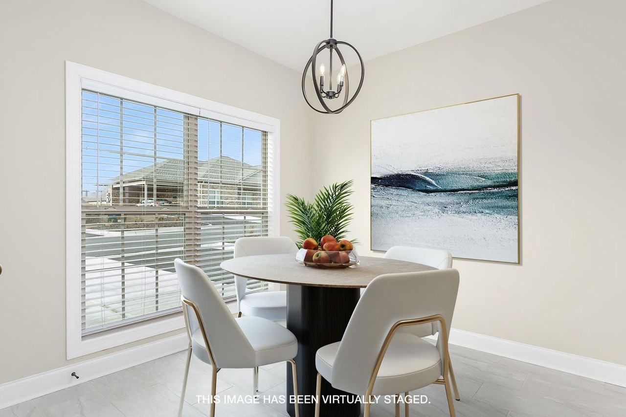 208 Bentbrook Dr - Photo 3 of 9