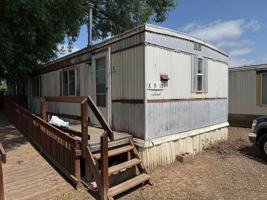 featured image of 1303 N College Ave #8