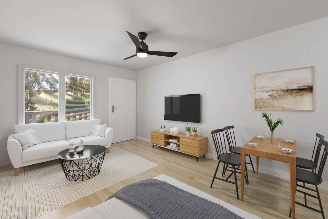 Vista Palms - Photo 2 of 28
