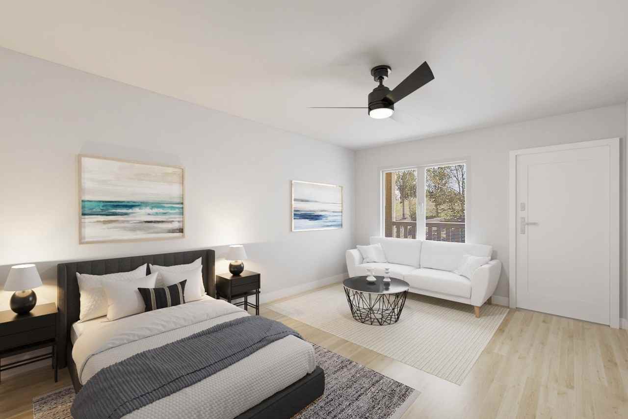 Vista Palms - Photo 3 of 28