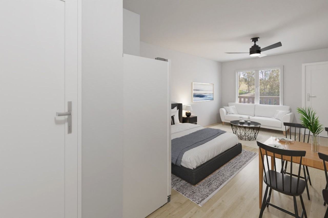 Vista Palms - Photo 5 of 28