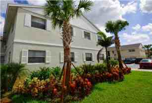 1540 W Blue Heron Blvd - Photo 1 of 1