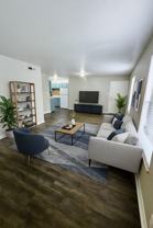 4121 Whistlers Way - Photo 1 of 1