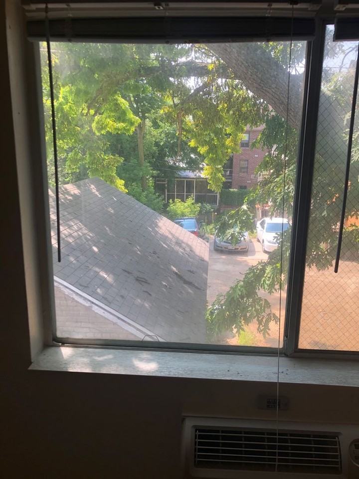 MAY RENT FREE - Photo 7 of 18