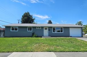 featured image of 1804 S Turnagin Pl