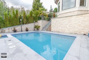 2382 Westhill Dr - Photo 1 of 1