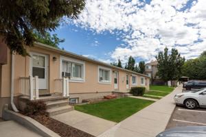 featured image of 4109 S Highland Dr