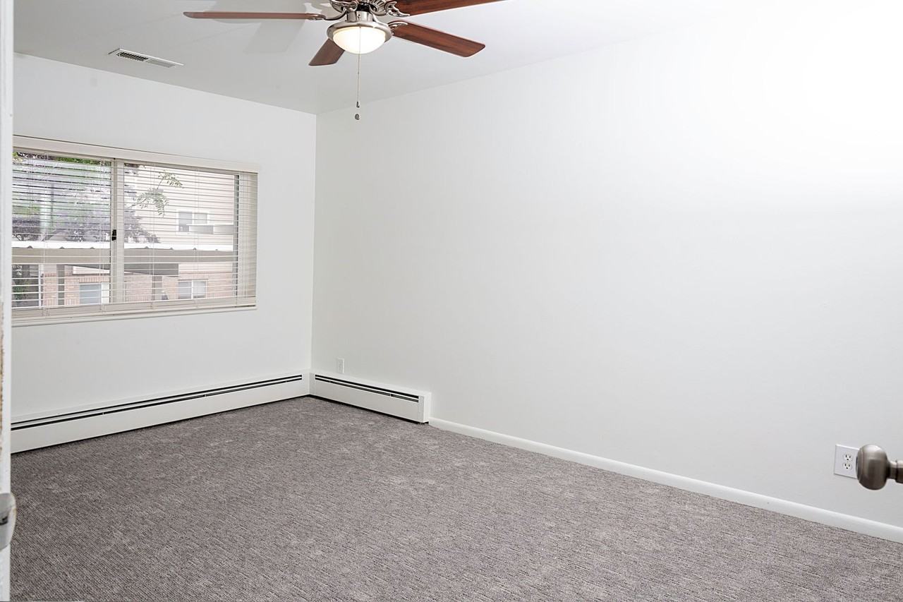 The Homestead - Photo 7 of 25