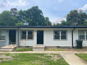 Ileagnes Road-508 - Photo 1 of 1