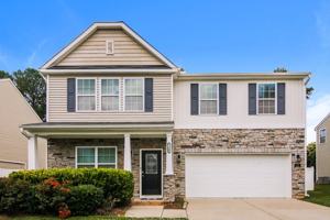 featured image of 117 Preakness Farm Dr