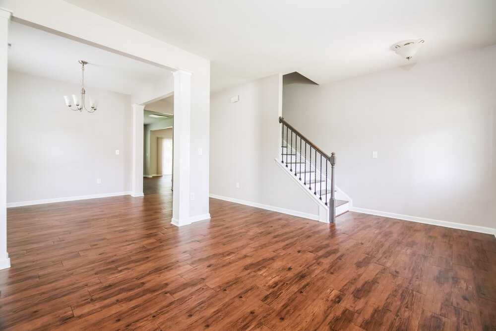 117 Preakness Farm Dr - Photo 5 of 17