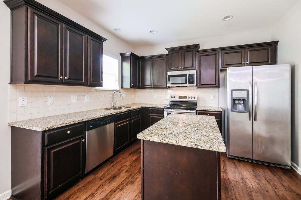 117 Preakness Farm Dr - Photo 7 of 17