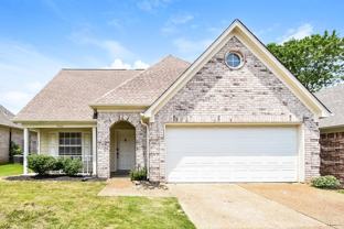 9760 Riggin Dr - Photo 1 of 1