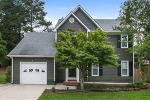 featured image of 3416 Fortis Ln