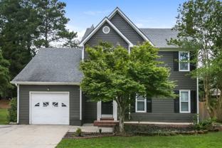 3416 Fortis Ln - Photo 1 of 1