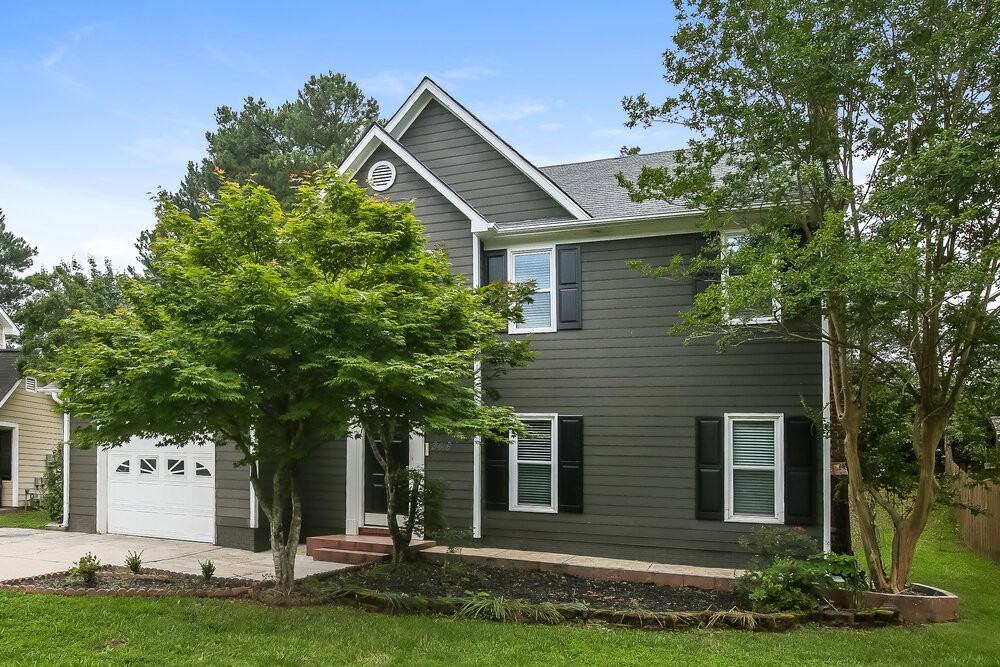 3416 Fortis Ln - Photo 5 of 17
