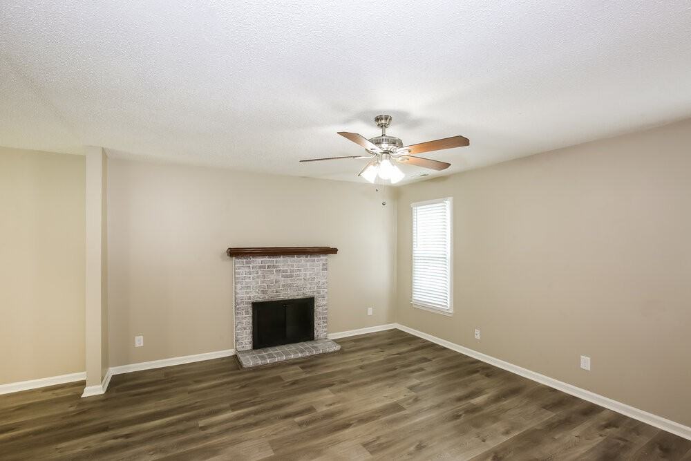 3416 Fortis Ln - Photo 6 of 17
