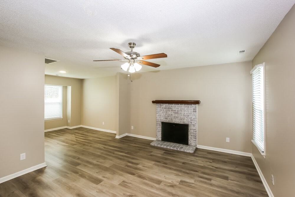 3416 Fortis Ln - Photo 7 of 17