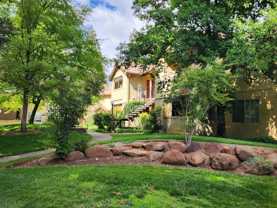 Cobblecreek Apartment Homes - Photo 1 of 1