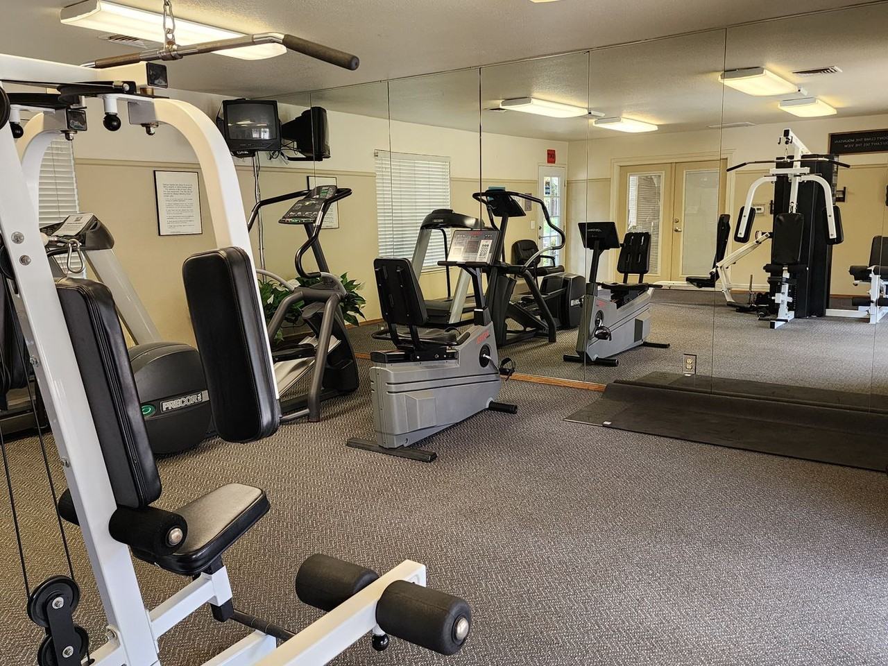 Cobblecreek Apartment Homes - Photo 5 of 50