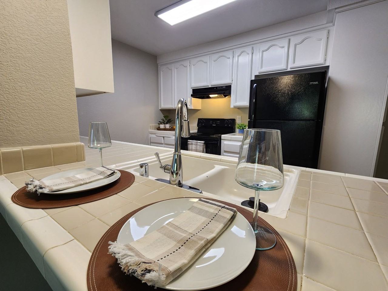 Cobblecreek Apartment Homes - Photo 7 of 50